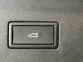Thumbnail of 2025 Opal White Pearl Effect Volkswagen Atlas