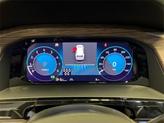 Thumbnail of 2025 Opal White Pearl Effect Volkswagen Atlas