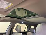 Thumbnail of 2025 Opal White Pearl Effect Volkswagen Atlas