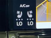 Thumbnail of 2025 Opal White Pearl Effect Volkswagen Atlas