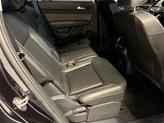 Thumbnail of 2023 Deep Black Pearl Effect Volkswagen Atlas