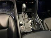 Thumbnail of 2023 Deep Black Pearl Effect Volkswagen Atlas