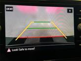 Thumbnail of 2023 Deep Black Pearl Effect Volkswagen Atlas
