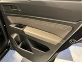 Thumbnail of 2023 Deep Black Pearl Effect Volkswagen Atlas