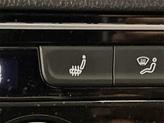 Thumbnail of 2023 Deep Black Pearl Effect Volkswagen Atlas