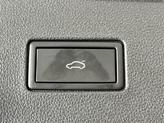 Thumbnail of 2023 Deep Black Pearl Effect Volkswagen Atlas