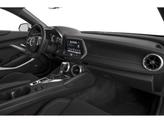 Thumbnail of 2018 Silver Chevrolet Camaro