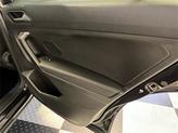 Thumbnail of 2023 Deep Black Pearl Effect Volkswagen Tiguan