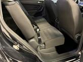 Thumbnail of 2023 Deep Black Pearl Effect Volkswagen Tiguan