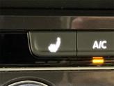 Thumbnail of 2023 Deep Black Pearl Effect Volkswagen Tiguan
