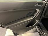 Thumbnail of 2023 Deep Black Pearl Effect Volkswagen Tiguan