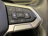 Thumbnail of 2023 Deep Black Pearl Effect Volkswagen Tiguan
