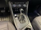 Thumbnail of 2023 Deep Black Pearl Effect Volkswagen Tiguan