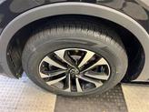 Thumbnail of 2023 Deep Black Pearl Effect Volkswagen Tiguan
