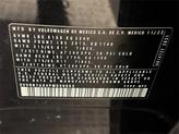 Thumbnail of 2023 Deep Black Pearl Effect Volkswagen Tiguan