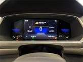 Thumbnail of 2023 Deep Black Pearl Effect Volkswagen Tiguan