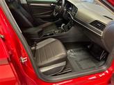 Thumbnail of 2023 Kings Red Volkswagen Jetta