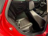 Thumbnail of 2023 Kings Red Volkswagen Jetta