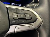 Thumbnail of 2022 Platinum Gray Metallic Volkswagen Taos