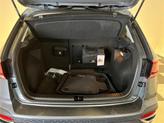 Thumbnail of 2022 Platinum Gray Metallic Volkswagen Taos