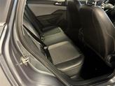 Thumbnail of 2022 Platinum Gray Metallic Volkswagen Taos
