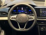 Thumbnail of 2022 Platinum Gray Metallic Volkswagen Taos
