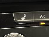Thumbnail of 2022 Platinum Gray Metallic Volkswagen Taos