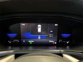 Thumbnail of 2022 Platinum Gray Metallic Volkswagen Taos