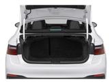Thumbnail of 2026 White Volkswagen Jetta