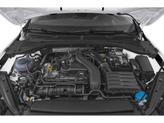 Thumbnail of 2026 White Volkswagen Jetta
