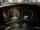 Thumbnail of 2011 Green Jeep Wrangler Unlimited