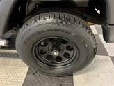 Thumbnail of 2011 Green Jeep Wrangler Unlimited