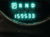 Thumbnail of 2011 Green Jeep Wrangler Unlimited