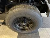 Thumbnail of 2011 Green Jeep Wrangler Unlimited