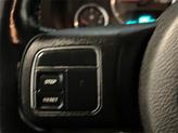 Thumbnail of 2011 Green Jeep Wrangler Unlimited