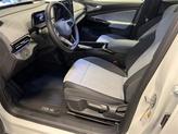 Thumbnail of 2025 Pure White Volkswagen ID.4
