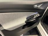 Thumbnail of 2025 Pure White Volkswagen ID.4