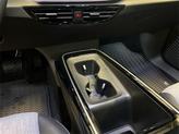 Thumbnail of 2025 Pure White Volkswagen ID.4
