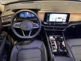 Thumbnail of 2025 Pure Gray Volkswagen Atlas