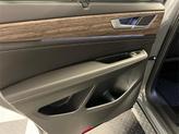 Thumbnail of 2025 Pure Gray Volkswagen Atlas