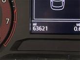 Thumbnail of 2021 Pure White Volkswagen Jetta