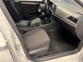 Thumbnail of 2021 Pure White Volkswagen Jetta