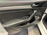 Thumbnail of 2021 Pure White Volkswagen Jetta