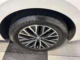 Thumbnail of 2021 Pure White Volkswagen Jetta