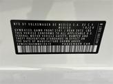 Thumbnail of 2021 Pure White Volkswagen Jetta