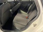 Thumbnail of 2021 Pure White Volkswagen Jetta
