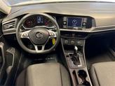 Thumbnail of 2021 Pure White Volkswagen Jetta