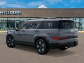 Thumbnail of 2026 Gray Hyundai SANTA FE