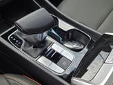 Thumbnail of 2025 Phantom Black Hyundai SANTA CRUZ