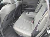 Thumbnail of 2025 Phantom Black Hyundai SANTA CRUZ